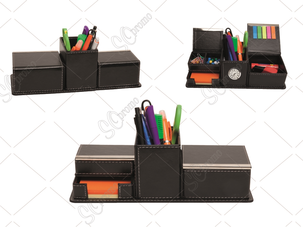 Pencil Case